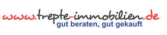 Trepte-Immobobilien GmbH