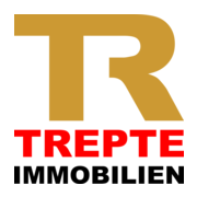 (c) Trepte-immobilien.de