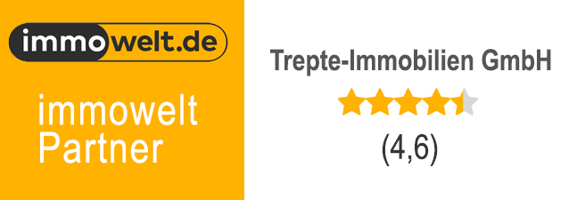 Trepte-Immobilien GmbH